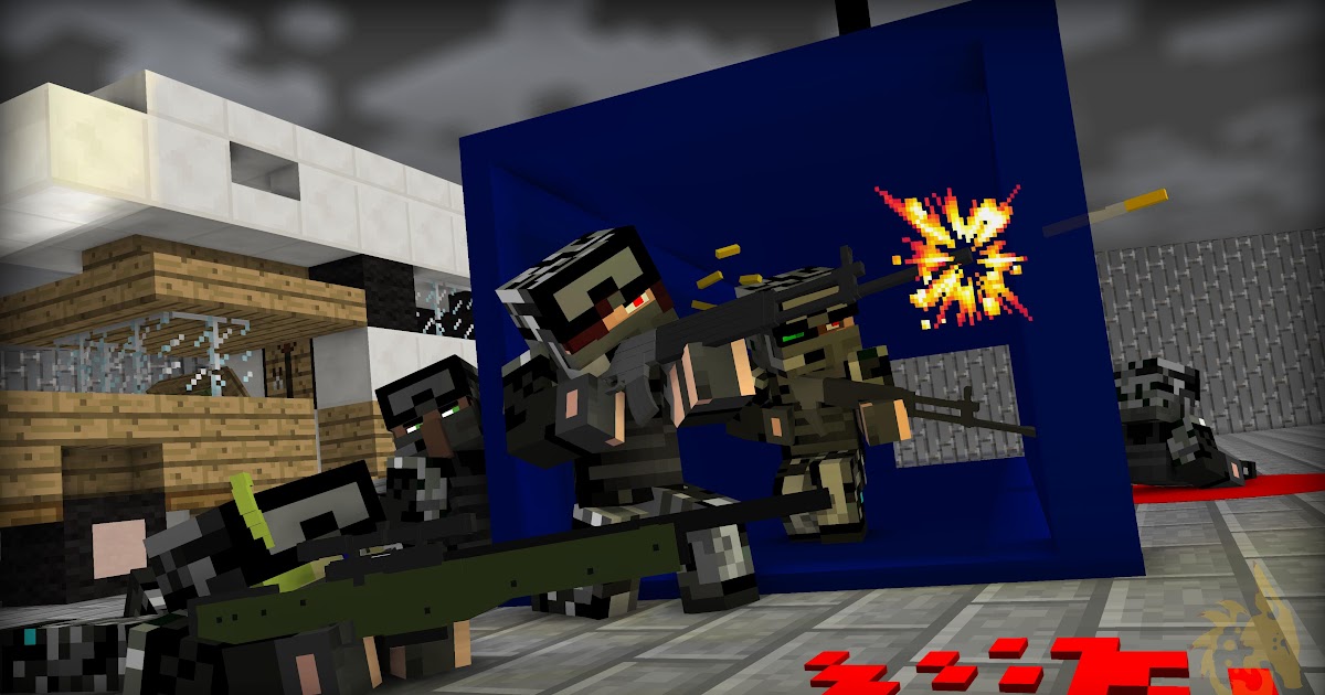 gfx