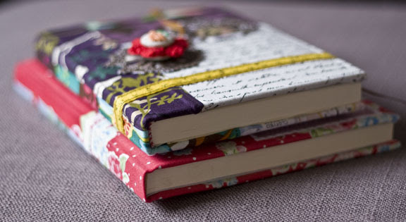 agendas
