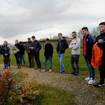 Marlieux | Marlieux: les classes en 9 et demi-classes en 4 en fête