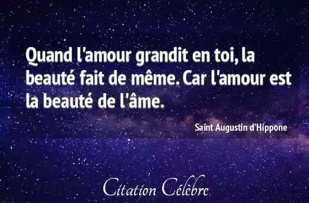 Citation Ironique Sur La Beaute Killopps