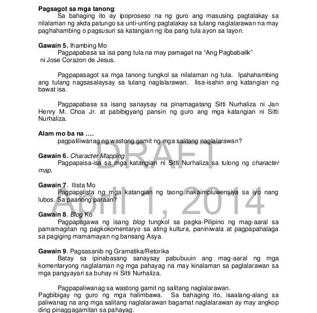 Mga Tanong Tungkol Sa Kahirapan Ng Pilipinas  Conten Den 4