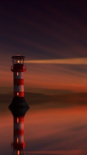 Ultra Hd Iphone 6s Wallpapers 4k Wallpaper Hd For Android