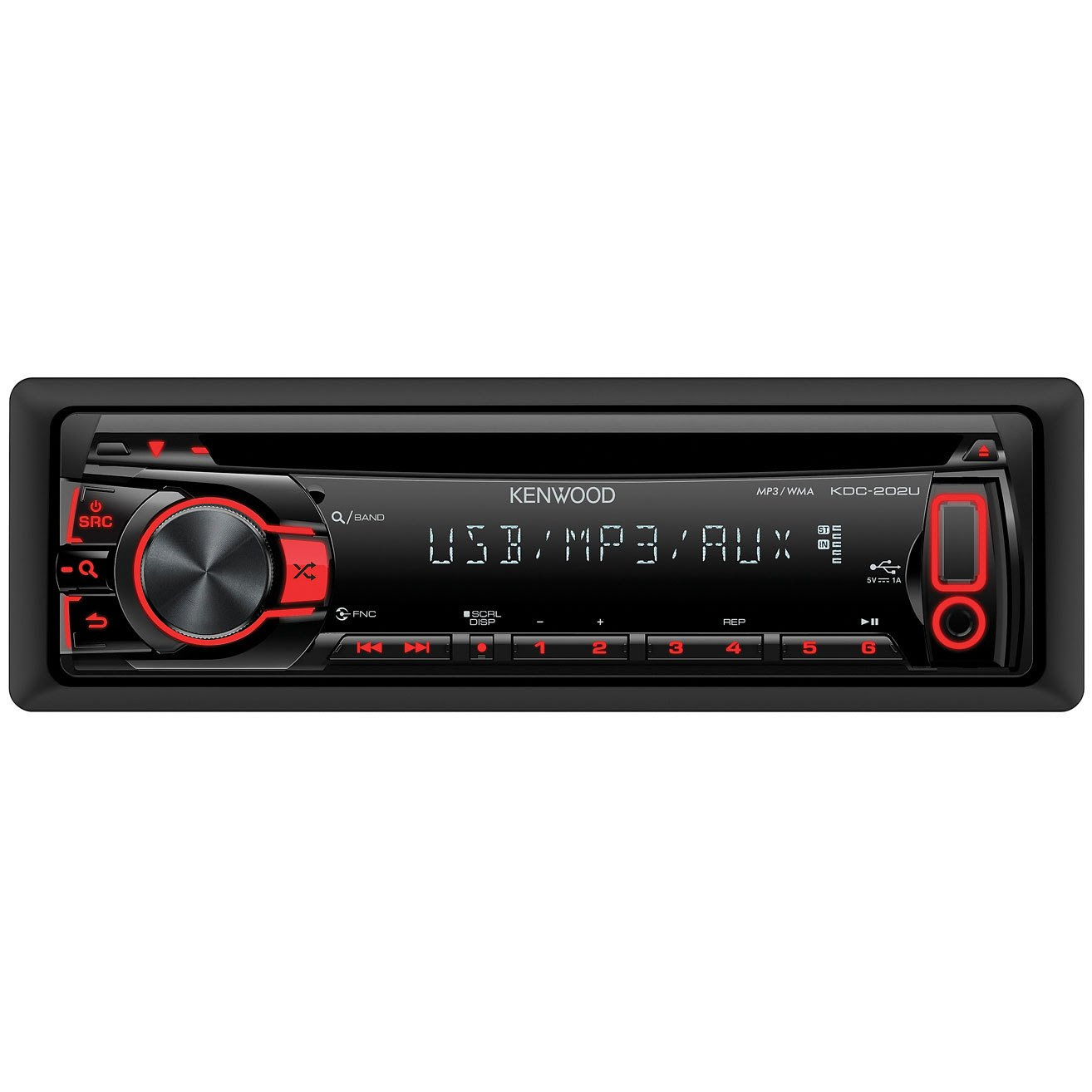 20 Kenwood Kdc Mp245 Wiring Diagram - Wiring Diagram Niche