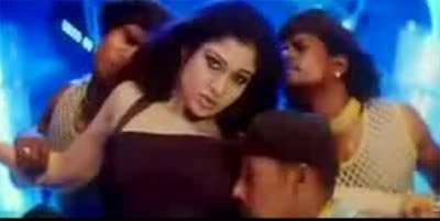 http://i347.photobucket.com/albums/p464/blogspot_images1/Ghajini%20Tamil/16.jpg