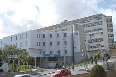 Ministra demitiu gestor do hospital de Braga 