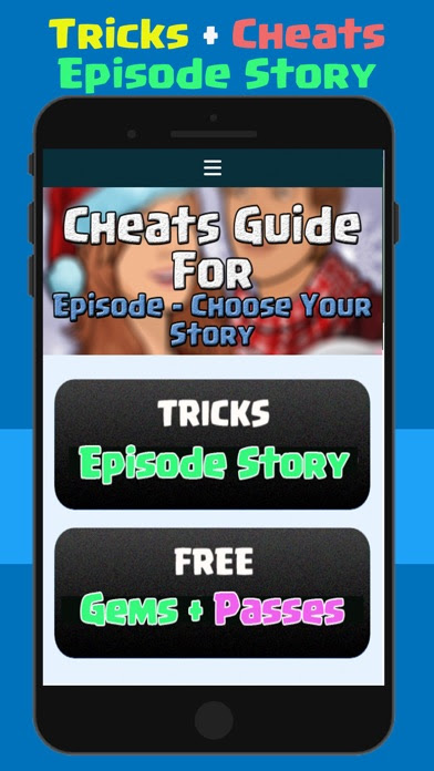 cheats robux passes morad