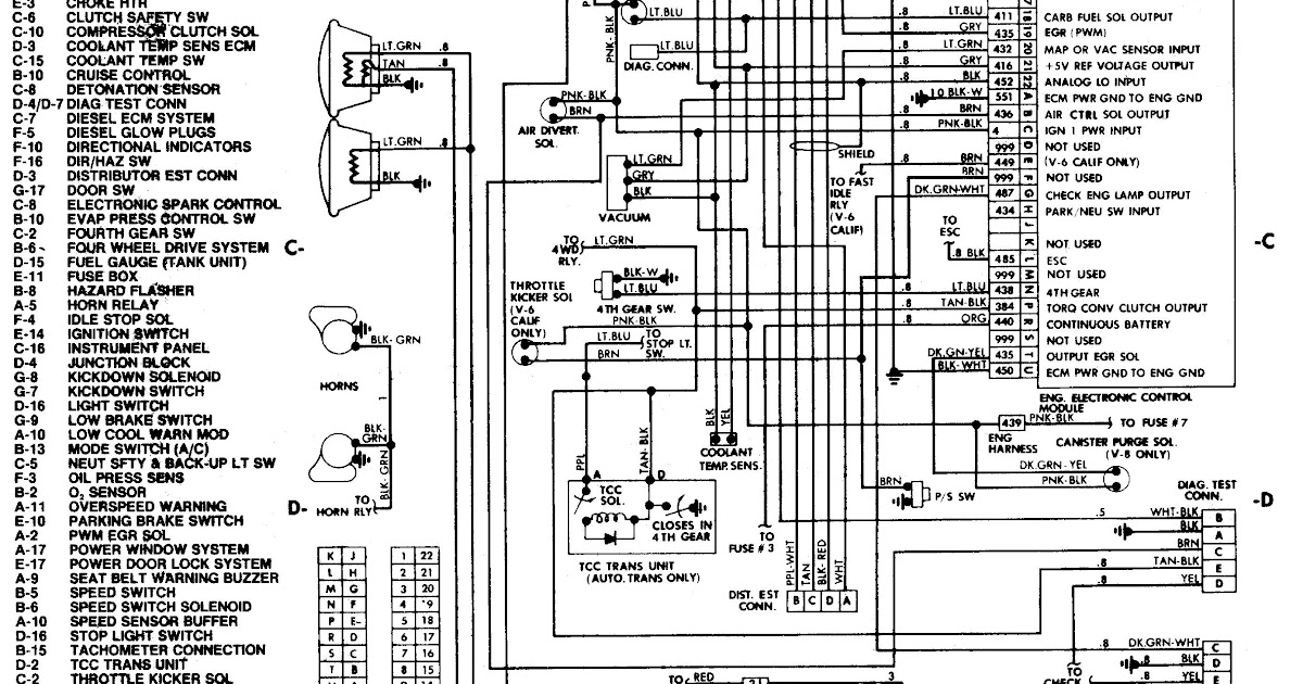 E30 Fuel Pump Wiring Diagram Thxsiempre