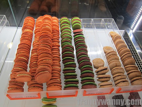 merienda 3