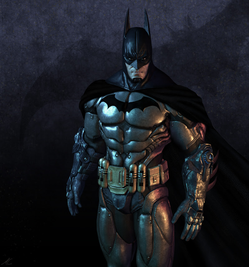 Бэтмен рука. Броня Бэтмена рыцарь Аркхема. Бэтмен Аркхем броня. Batman Arkham Asylum костюмы. Batman Arkham Asylum Batman Armor.