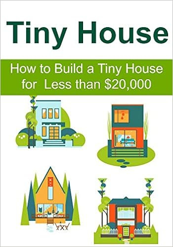  Tiny House