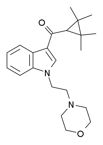 فایل: A-796260 structure.png