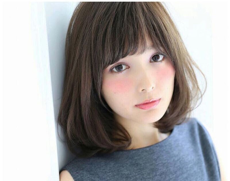 無料ダウンロード 内 巻き パーマ ロング 人気 髪型