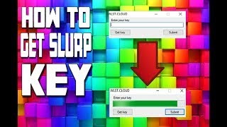 pastebin robux