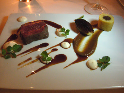0DSCN6053.jpg