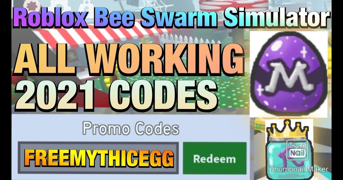 all-25-secret-mythic-bee-pack-codes-in-bee-swarm-simulator-must-see-roblox-s-n-ph-m-gi-r
