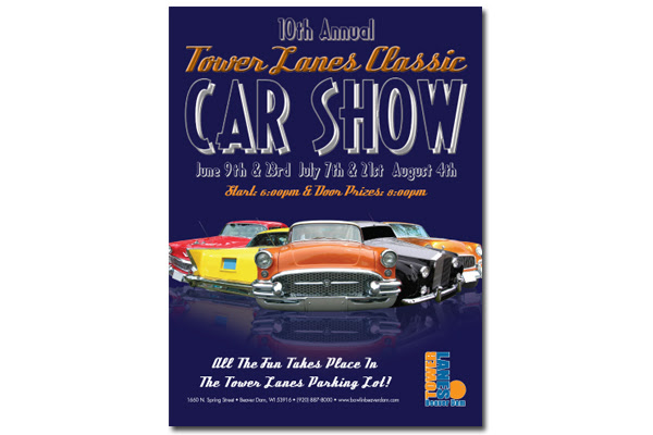 Craigslist Las Vegas Cars And Trucks For Sale By Owner >> Classic Cars: Classic car value calculator Craigslist Las Vegas Cars And Trucks For Sale By Owner >> Classic Cars: Classic car value calculator