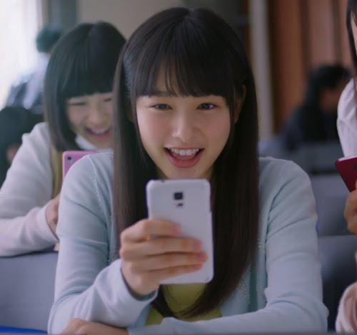 あなたのためのイラスト 元の白猫プロジェクト Cm 女の子 誰