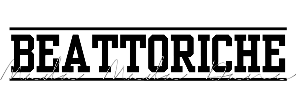 photo FirmaBlog_zps8fbb89cd.png