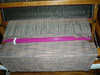 On the loom