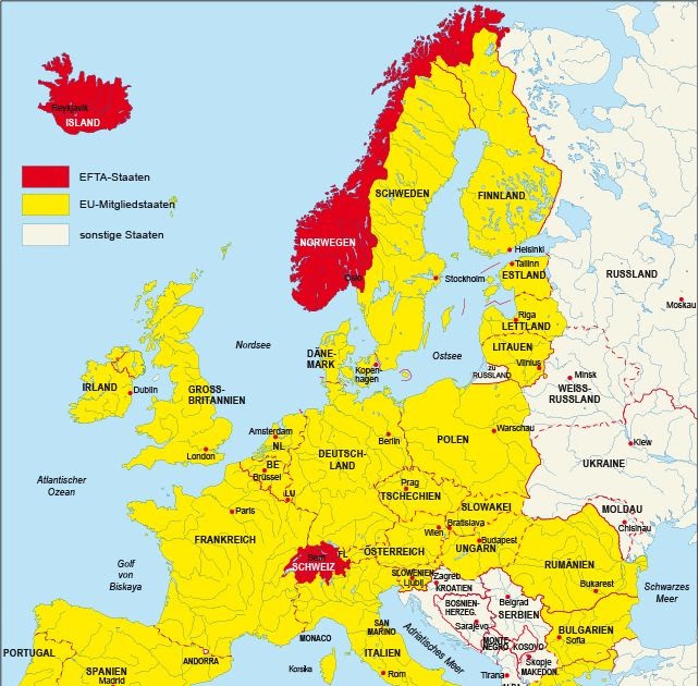 Europer Karte - Landkarte Europa Physisch Vektor Datei Ai Pdf