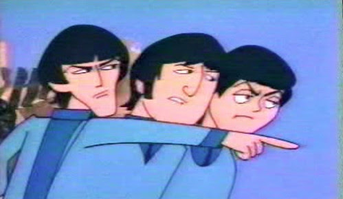 beatles12_09