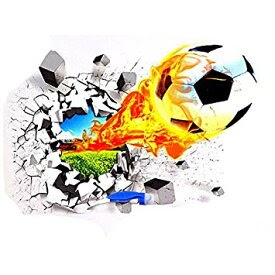 タイル おなじみの 献身 トプ 画 かっこいい サッカー Designerstickers Net