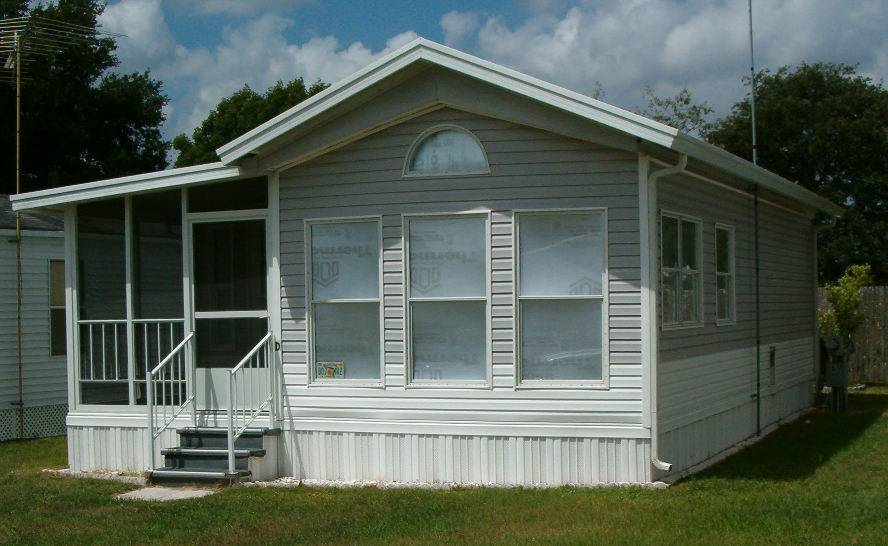 design-by-olivia-housing-styles