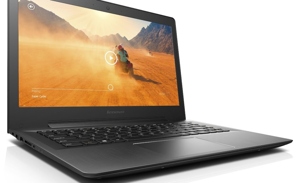 Dgm laptops & desktops driver download for windows 10 laptop
