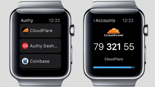 android watch app store