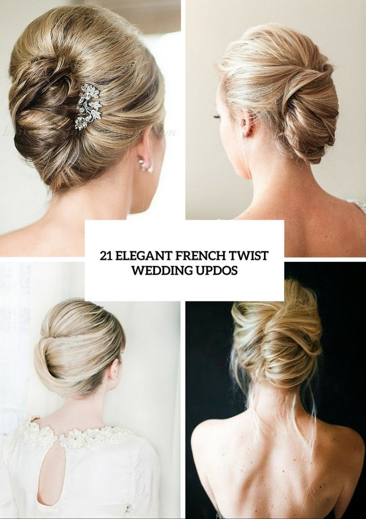 95 Wedding Bridal Updos
