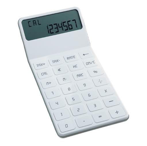 Numbers in spanish calculator numberye