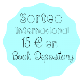 Millones de libros por descubrir