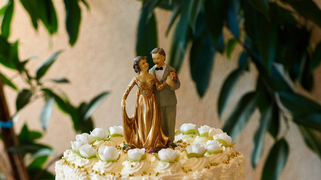 Anniversary Cake Pictures Free Download - miaeroplano