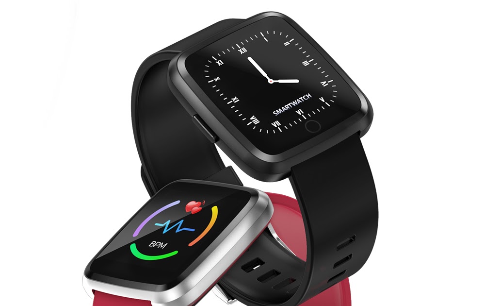colmi y7 smartwatch