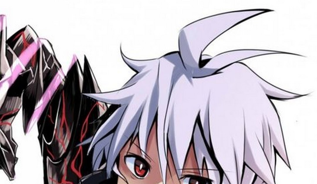 50+ Anime Wallpaper On Android Phone - Dana cossi