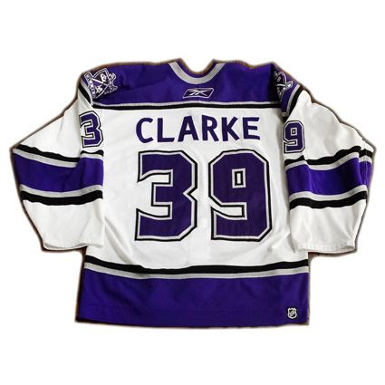 Los Angeles Kings 2005-06 jersey photo LosAngelesKings2005-06Bjersey-1.jpg