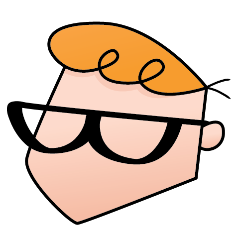 Featured image of post Cartoon Kid With Orange Hair And Glasses Choose from 170 cartoon sunglasses graphic resources and download in the form of png eps ai or psd