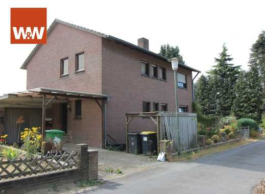 Mehrfamilienhaus Kaufen Kleve Ksenia Kalichava