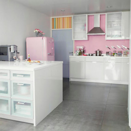 designismine1 (designismine.com)