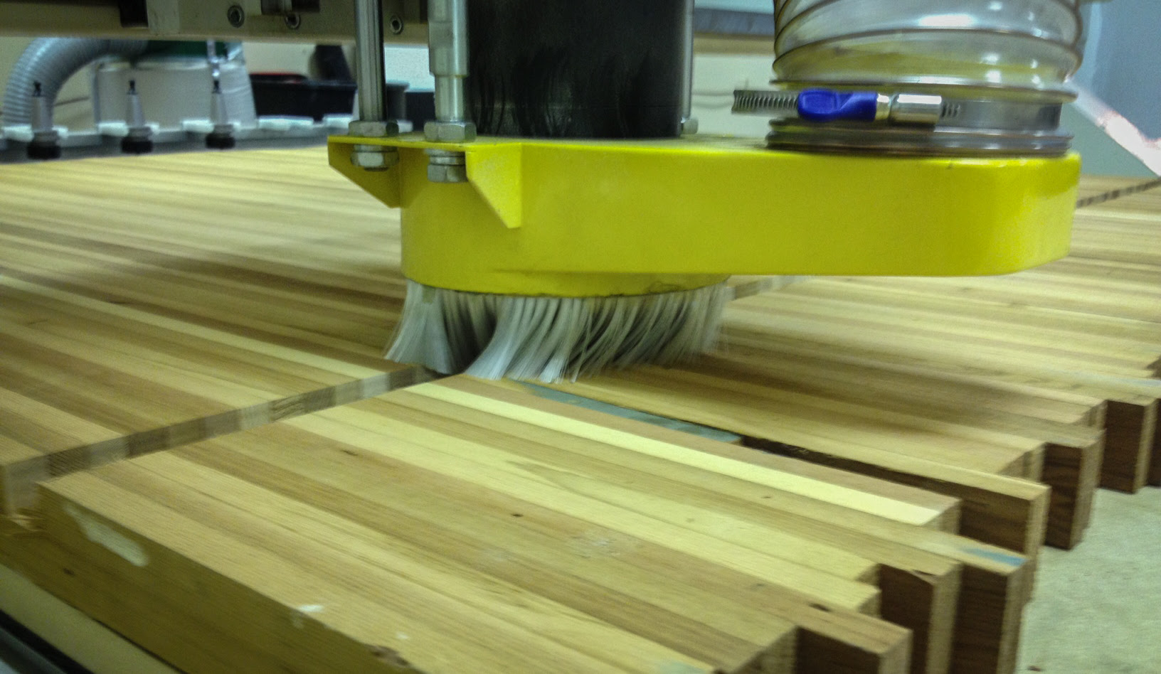 Free Cnc Woodworking Projects - ofwoodworking