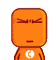 :bofu_47: :bofu_47: