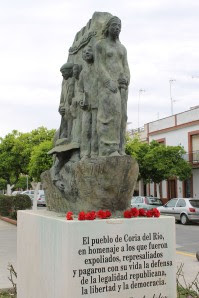 monumento