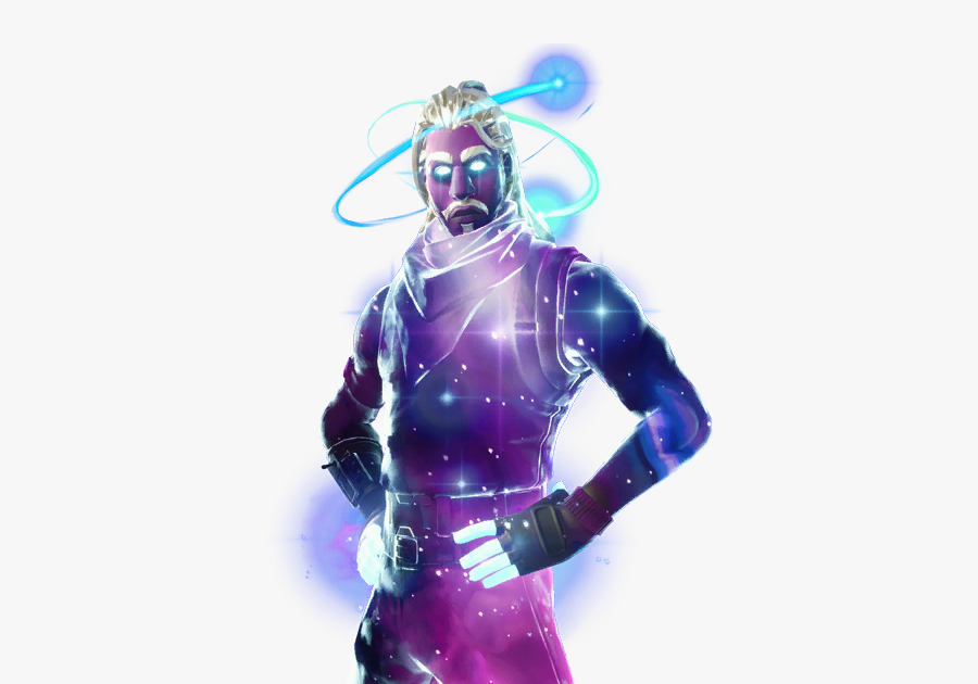 Fortnite Skin Background - We hope you enjoy our rising collection of