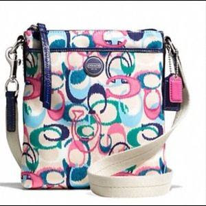 coachSwingpack