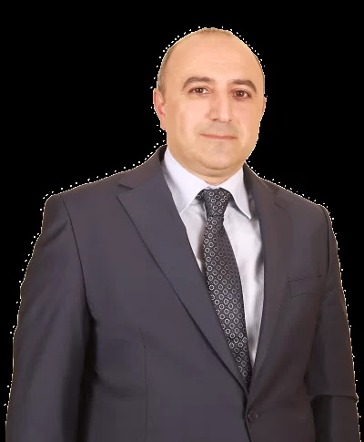 İstanbul Denge Hukuk Bürosu Avukatlık Danışmanlık Hizmetleri İstanbul Denge Hukuk Bürosu Avukatlık Danışmanlık Hizmetleri -Avukat Ömer Geyik