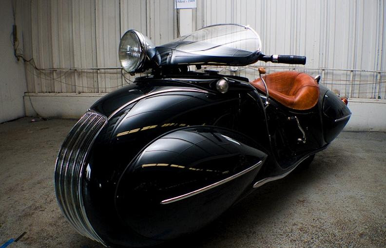 crazy-retro-art-deco-bike crazy-retro-art-deco-bike