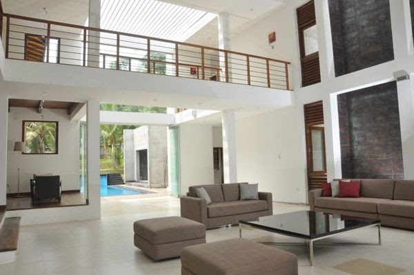 Interior Designers Sri Lanka