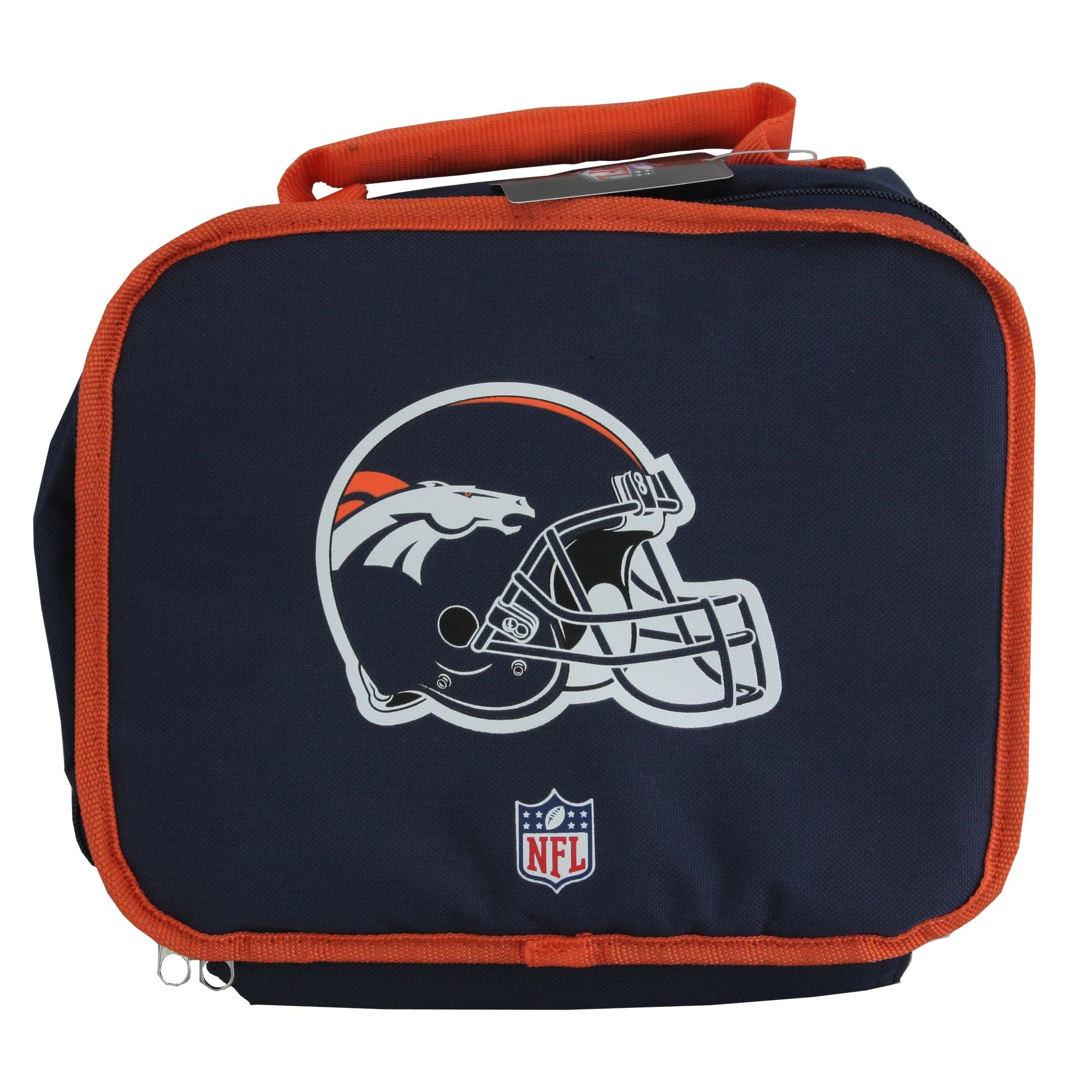 NFL LUNCH BOXES AND MORE COOL BABY AND KIDS STUFF NFL LUNCH BOXES AND MORE COOL BABY AND KIDS STUFF