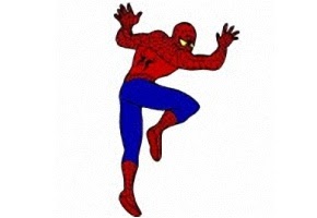 Spiderman Spiele Gratis Spiderman Spiele Gratis