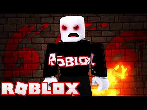 Roblox Guest Script